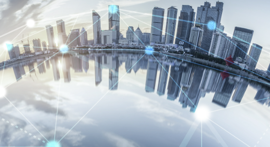 新能源置业集团2024年房产项目开发运营全流程管理要点解析