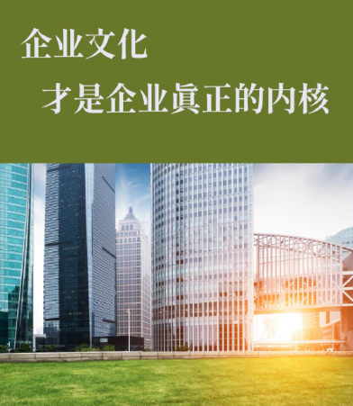 江苏新能源置业集团有限公司产业园区建设规划与运营模式解析