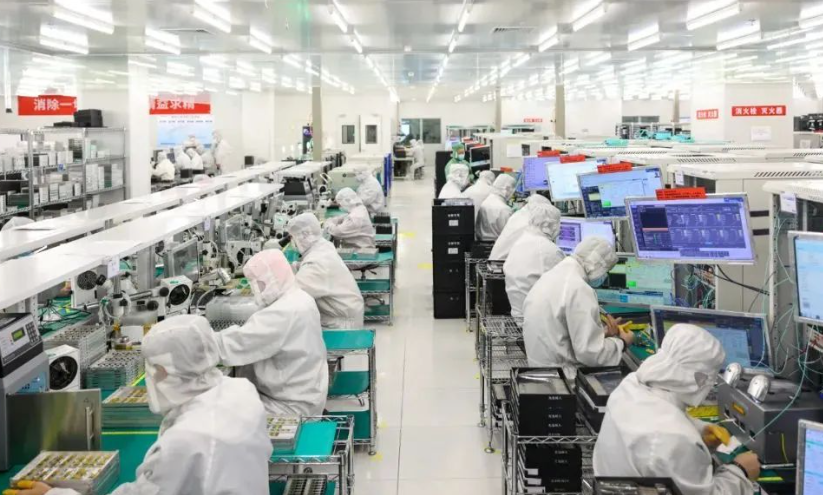 江苏新能源置业集团产业园区绿色建筑设计与节能实践分析